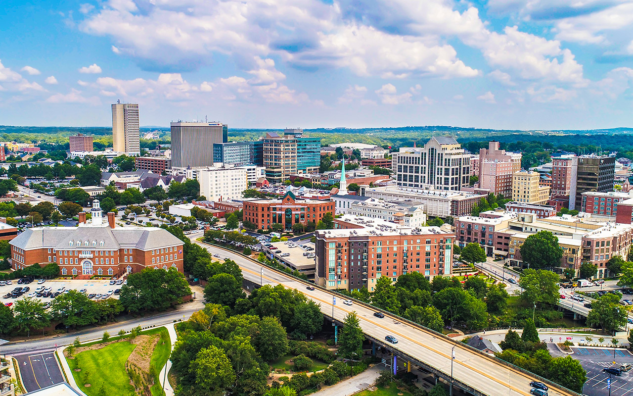 Backpage Com Greenville North Carolina