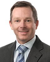 John C. McElwaine