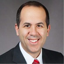 Dan Gordon
