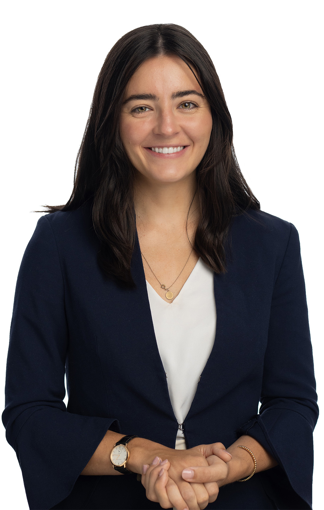 Abigail Toohey