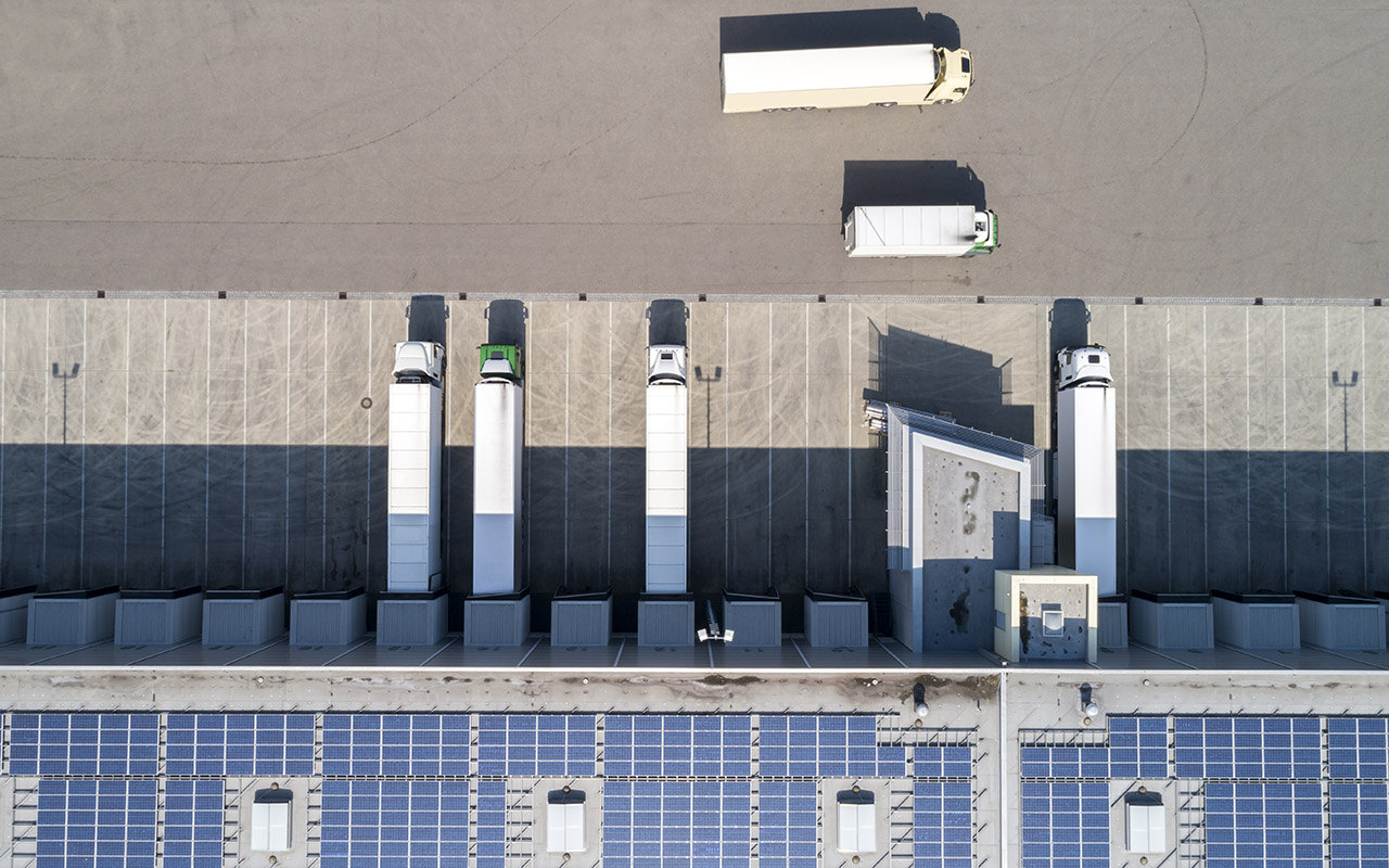 Managing Component Safety Through the Supply Chain