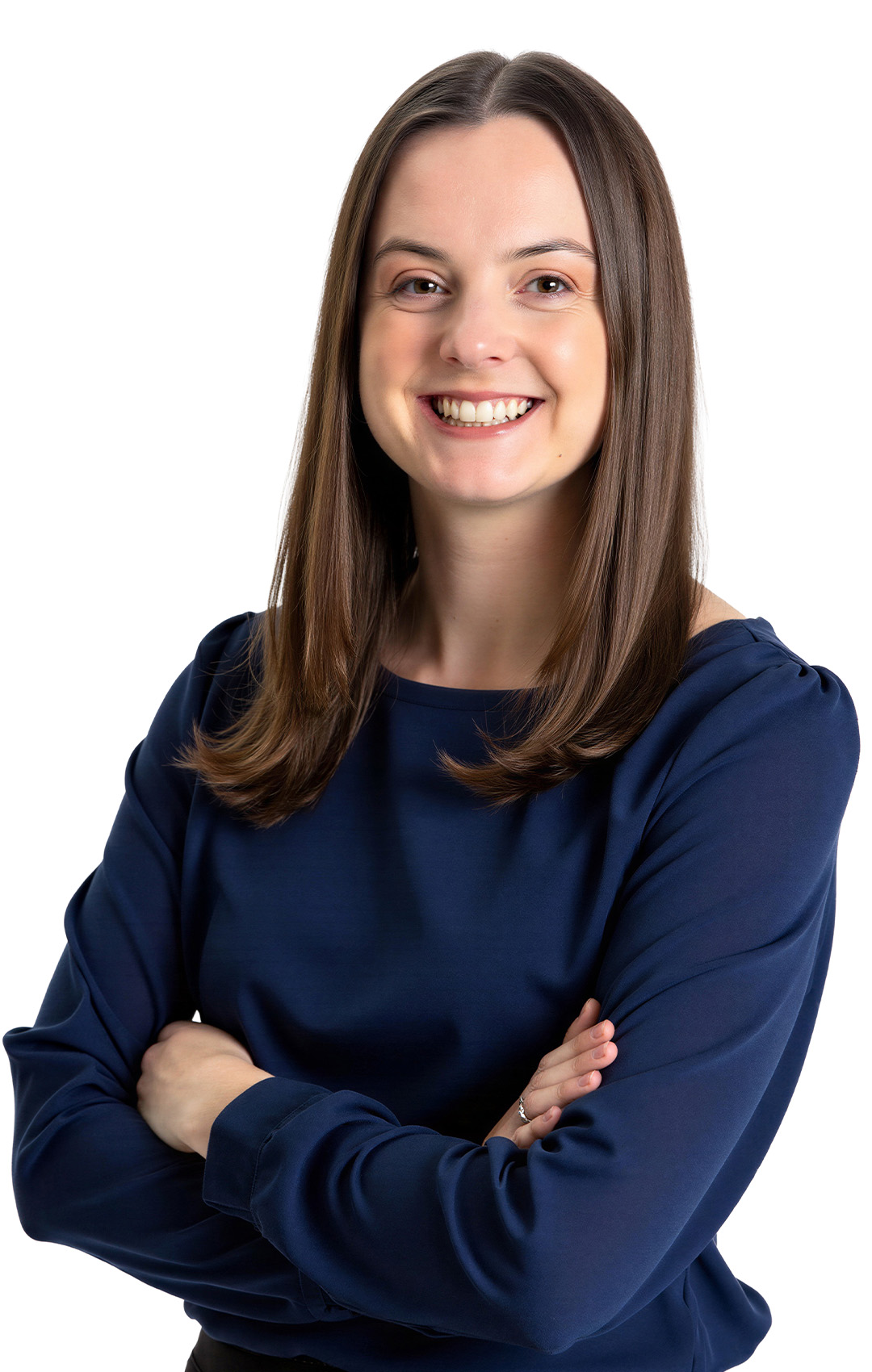 Kate Miller