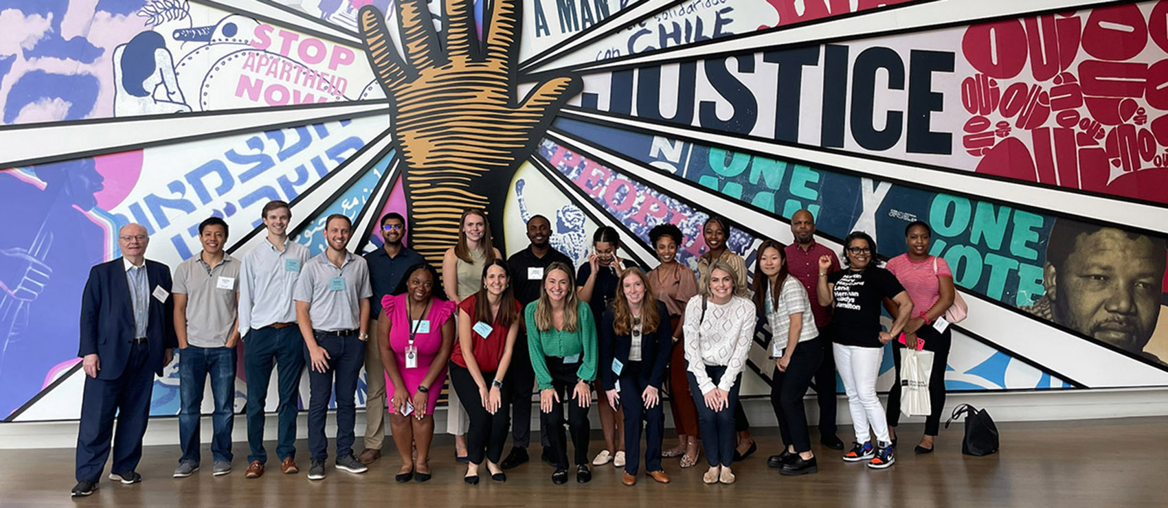 Nelson Mullins Homepage