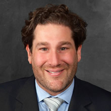 Scott Palmer