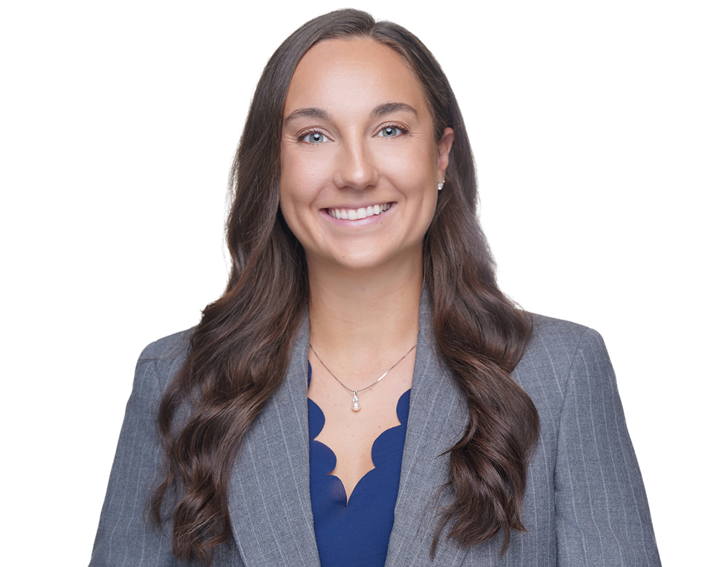 Emily Swick EducationCounsel - Emily Schick