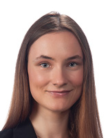 Leticia Pavlak