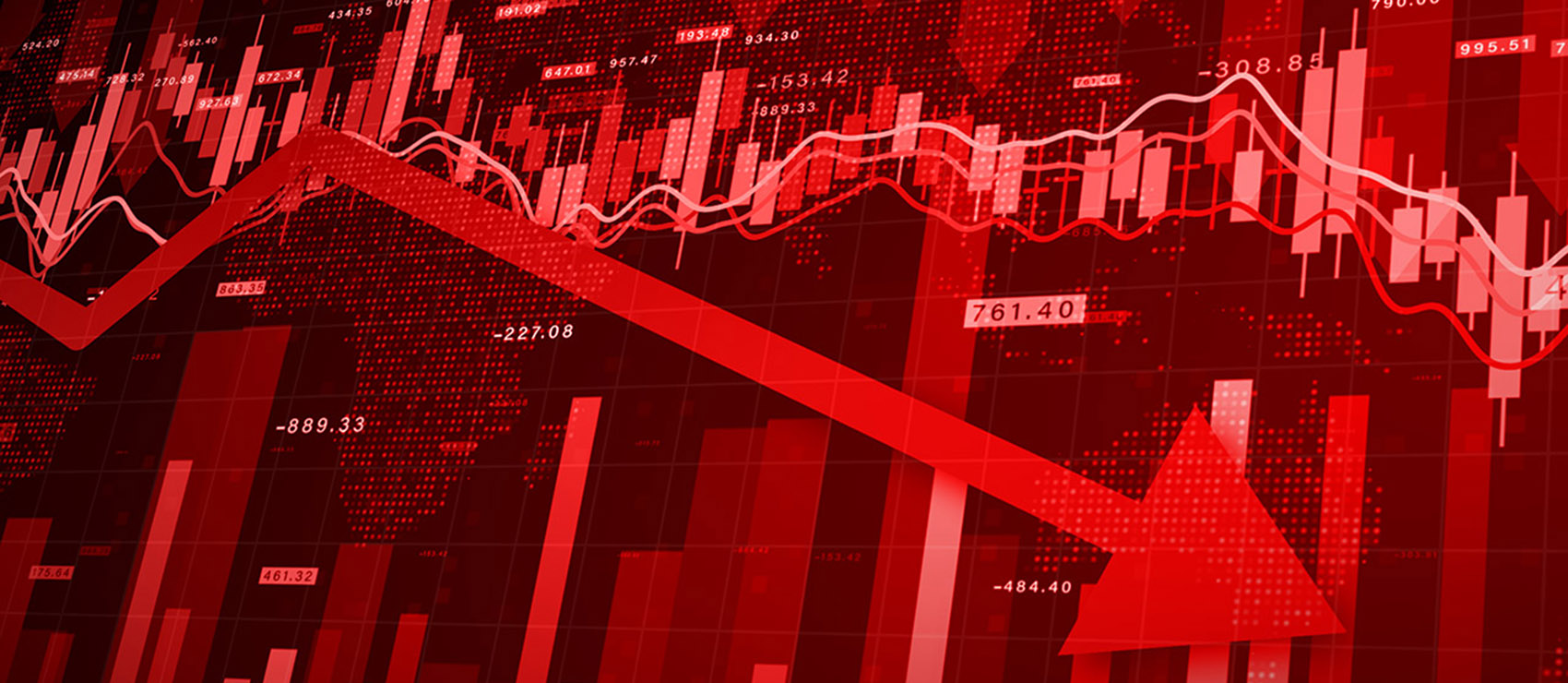 Nelson Mullins Homepage