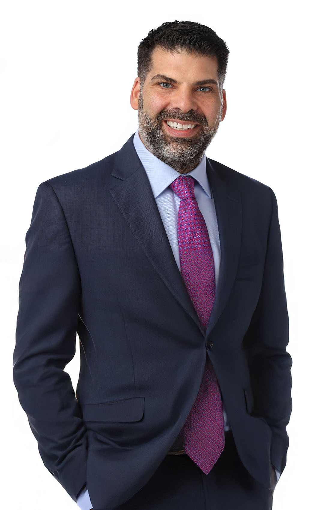 Salvador Simao