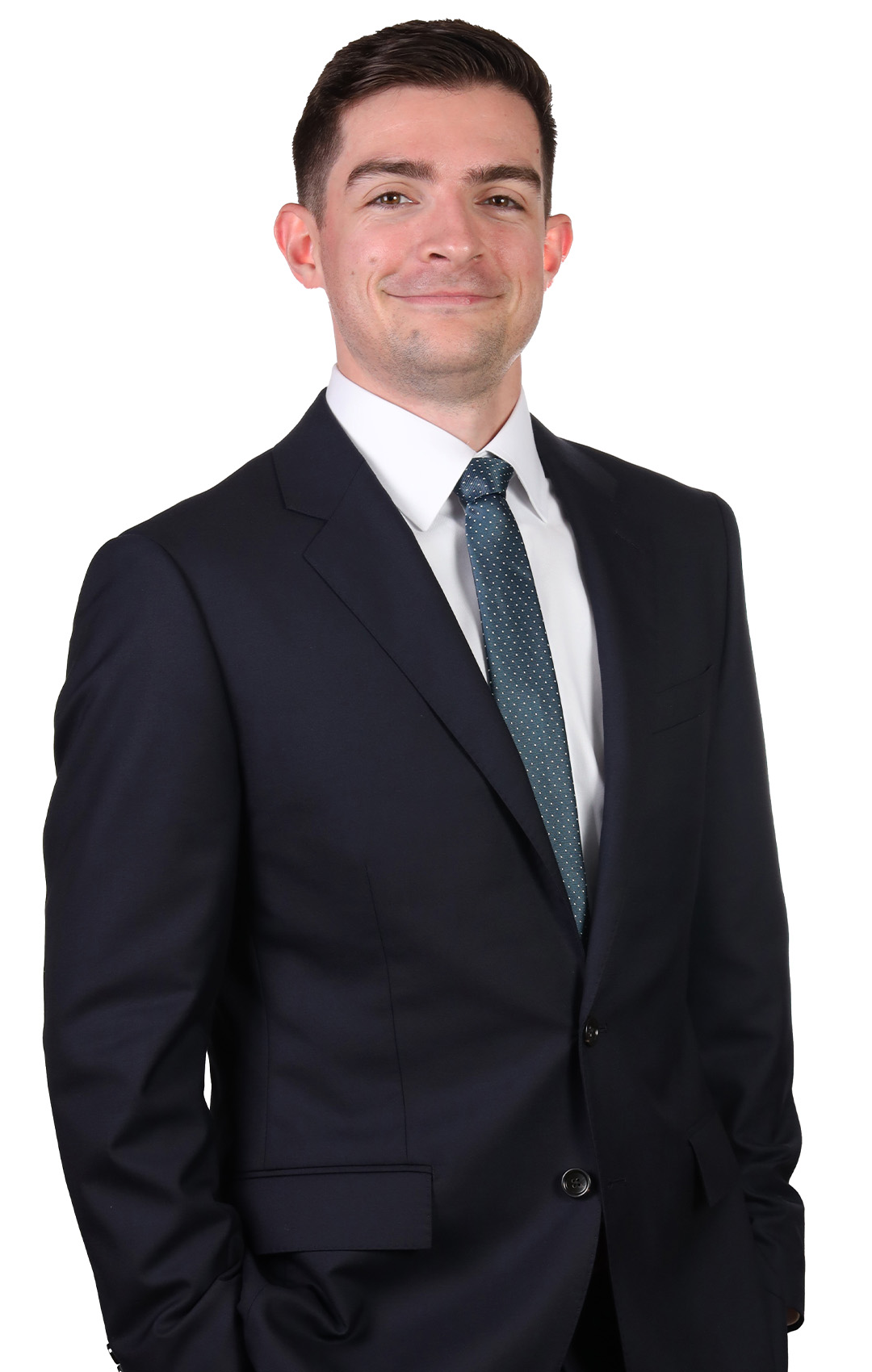Nicolas Techiera