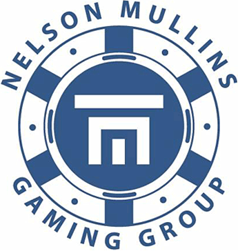 Nelson Mullins Gaming Group