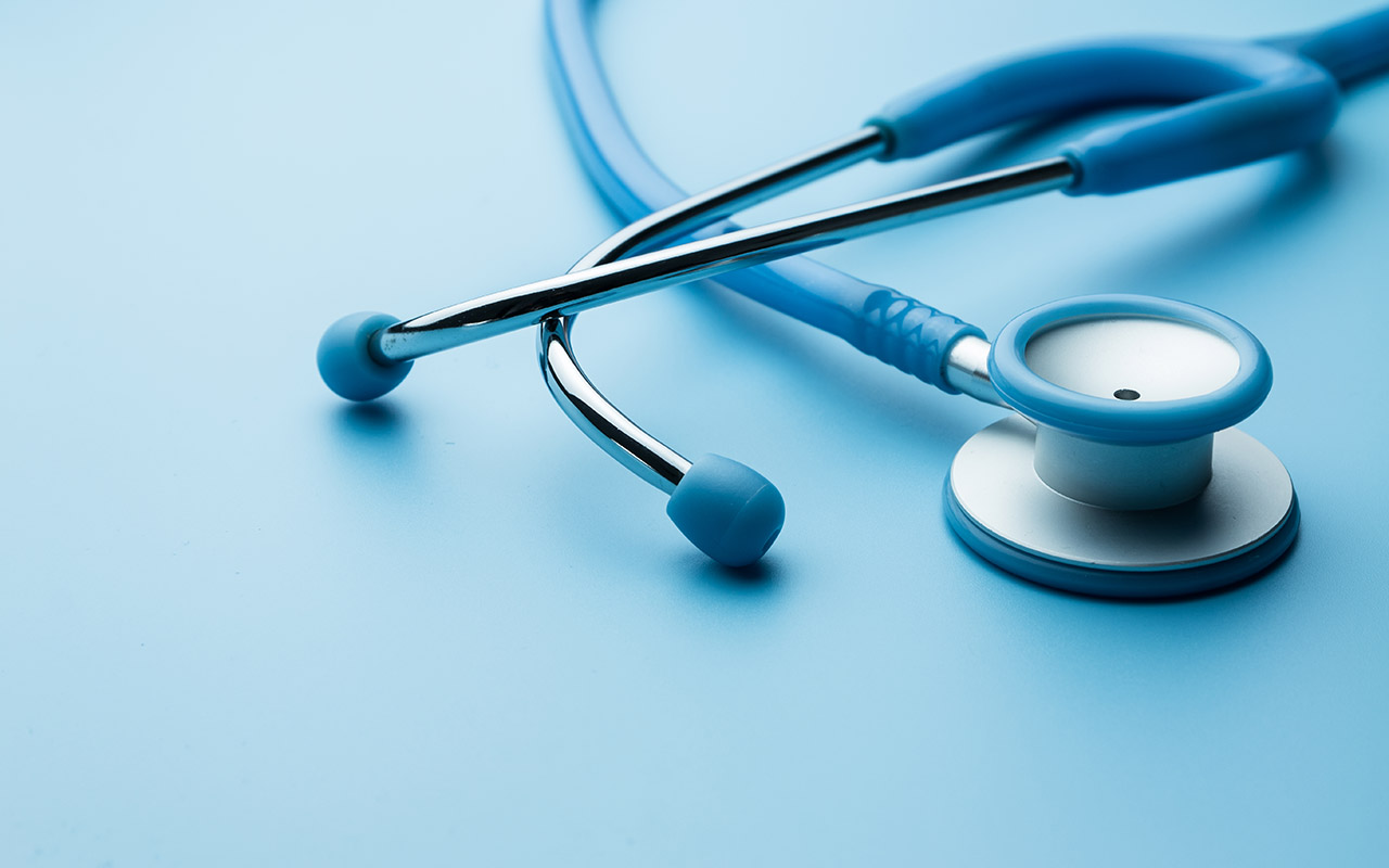 Health Care Providers Should Note Recent Fraud Conviction