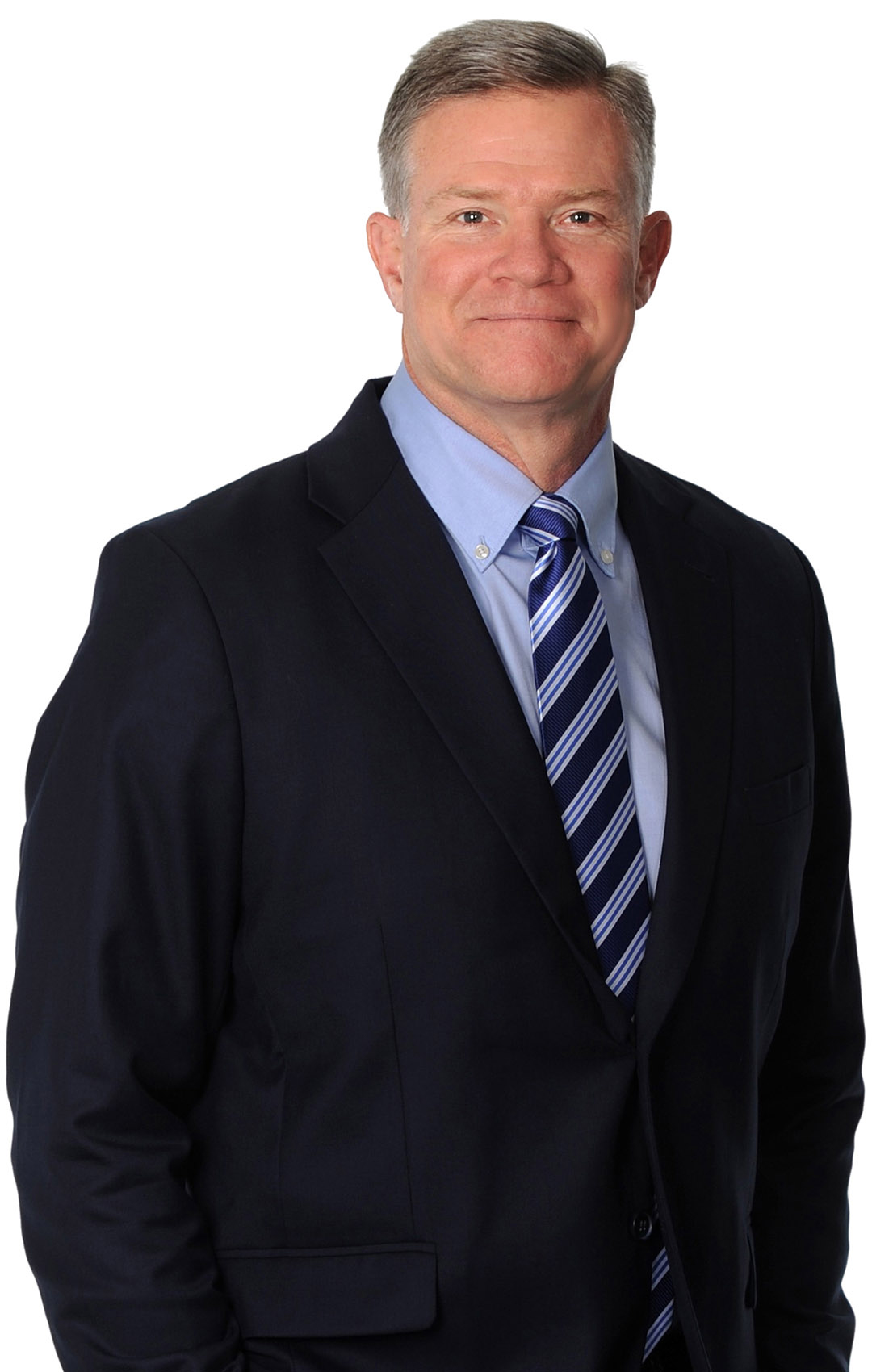 Robert C. Calamari