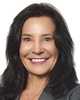 Michelle Tanzer