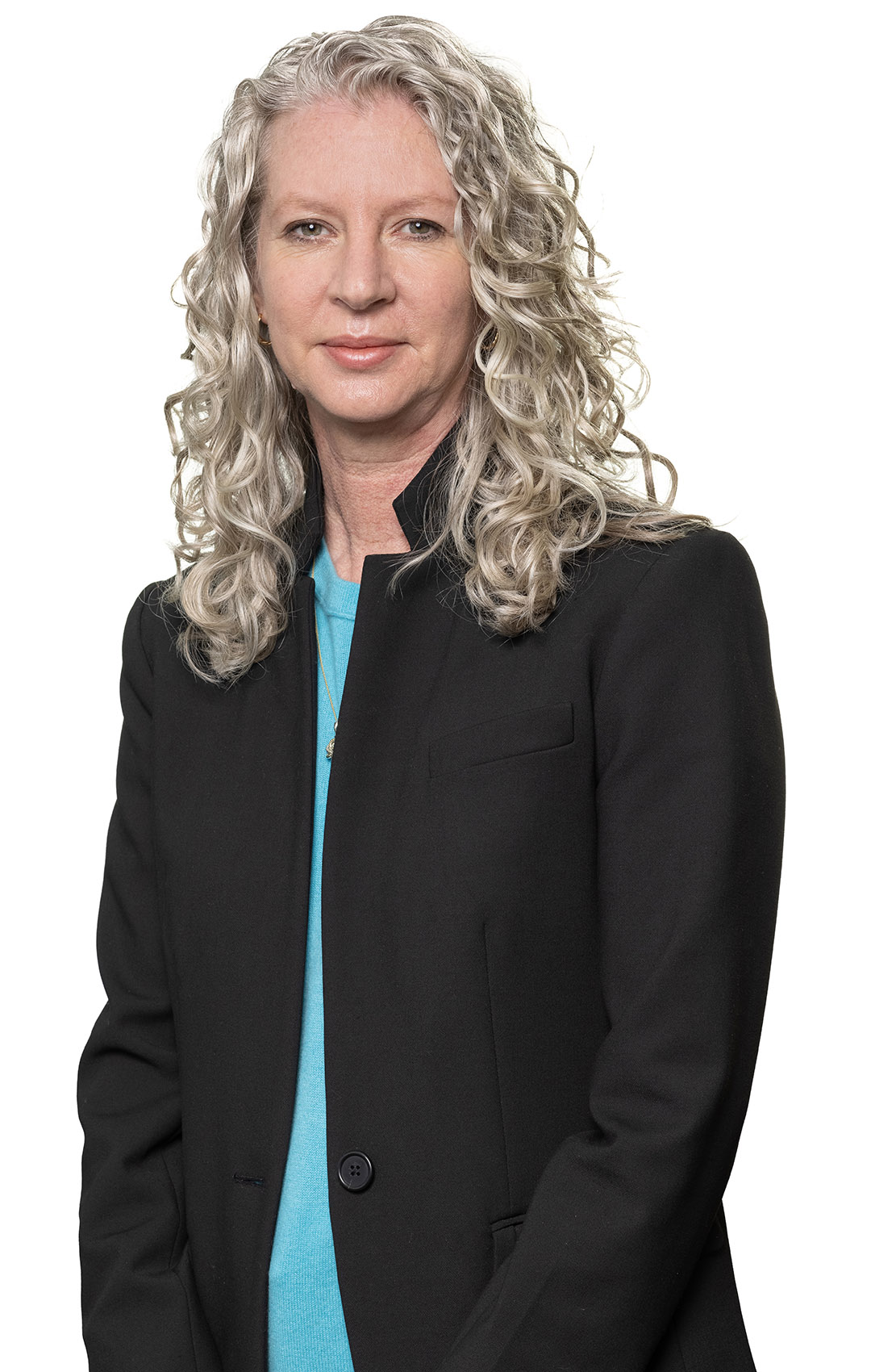 Ericka L. Downie