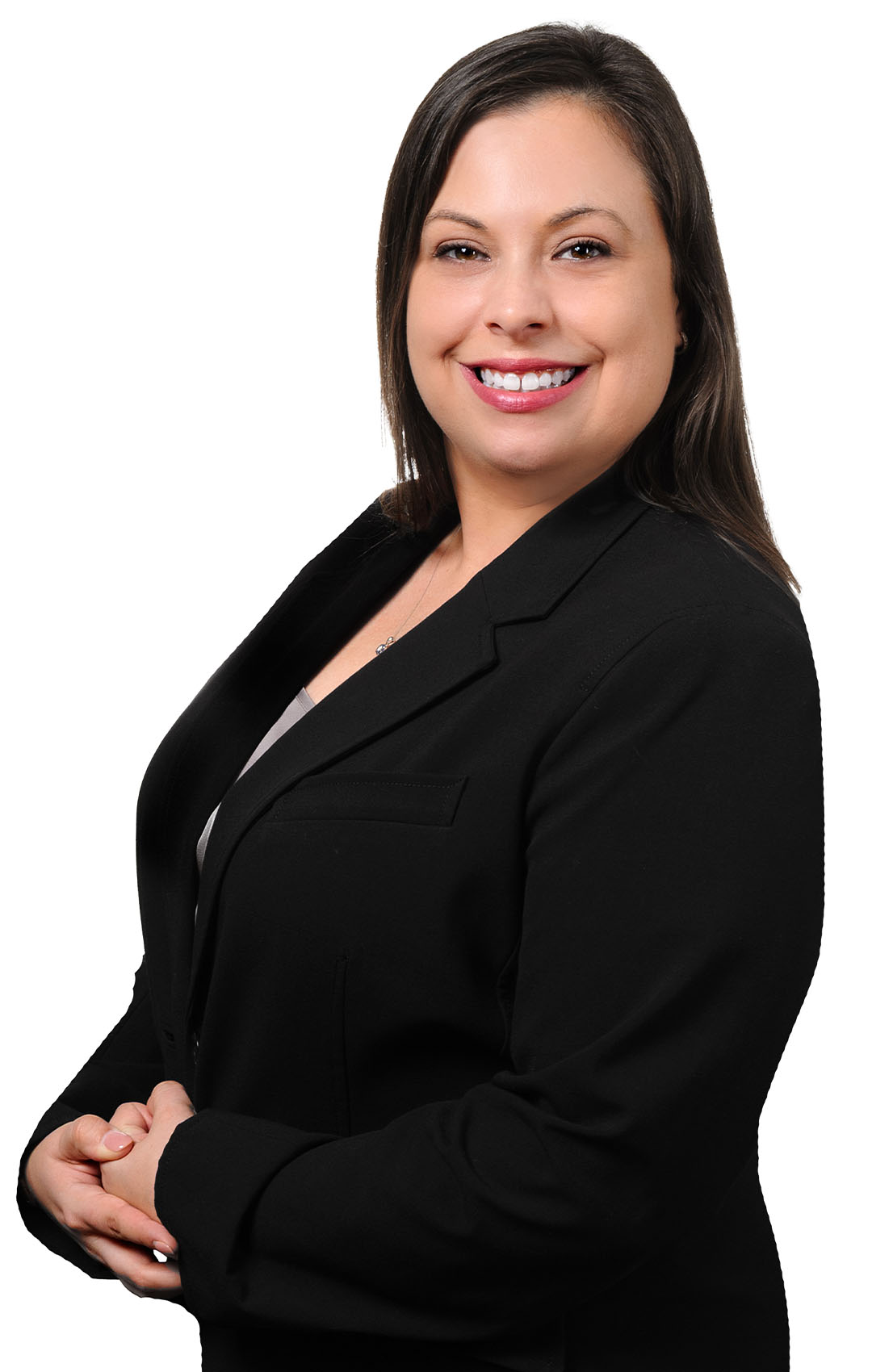 Tamra K. Fitzgerald