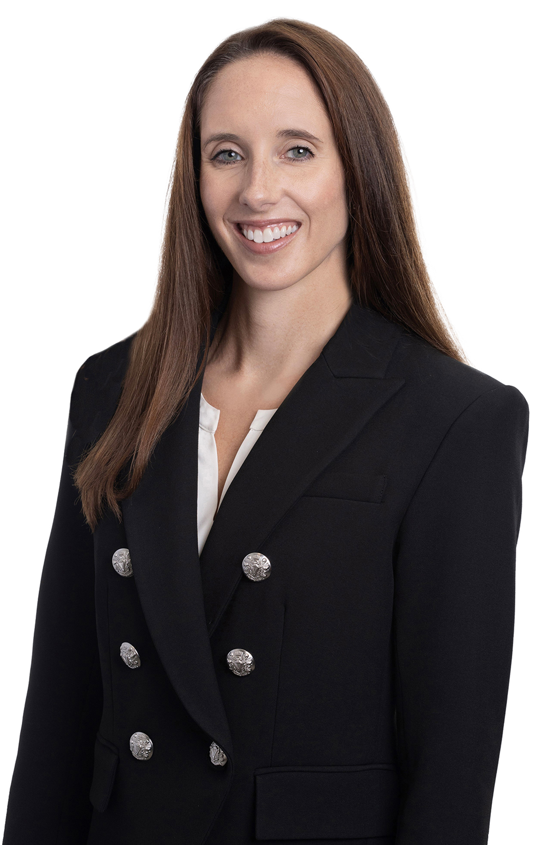 Jacquelyn Knudson