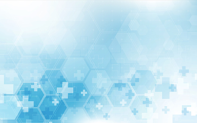 DNA digital, sequence, code structure with glow. Science concept and nano technology background. vector design