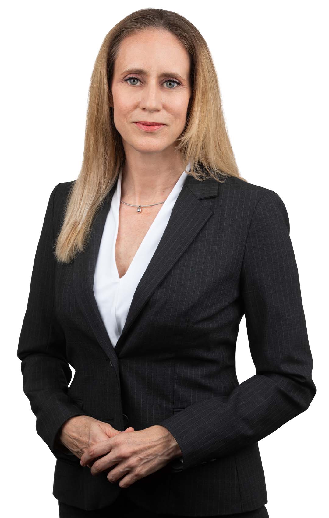 Tara S. Pellegrino
