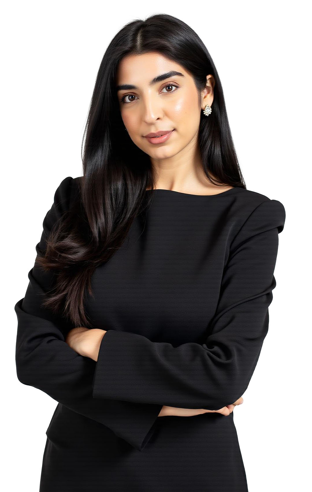 Setareh Soroush