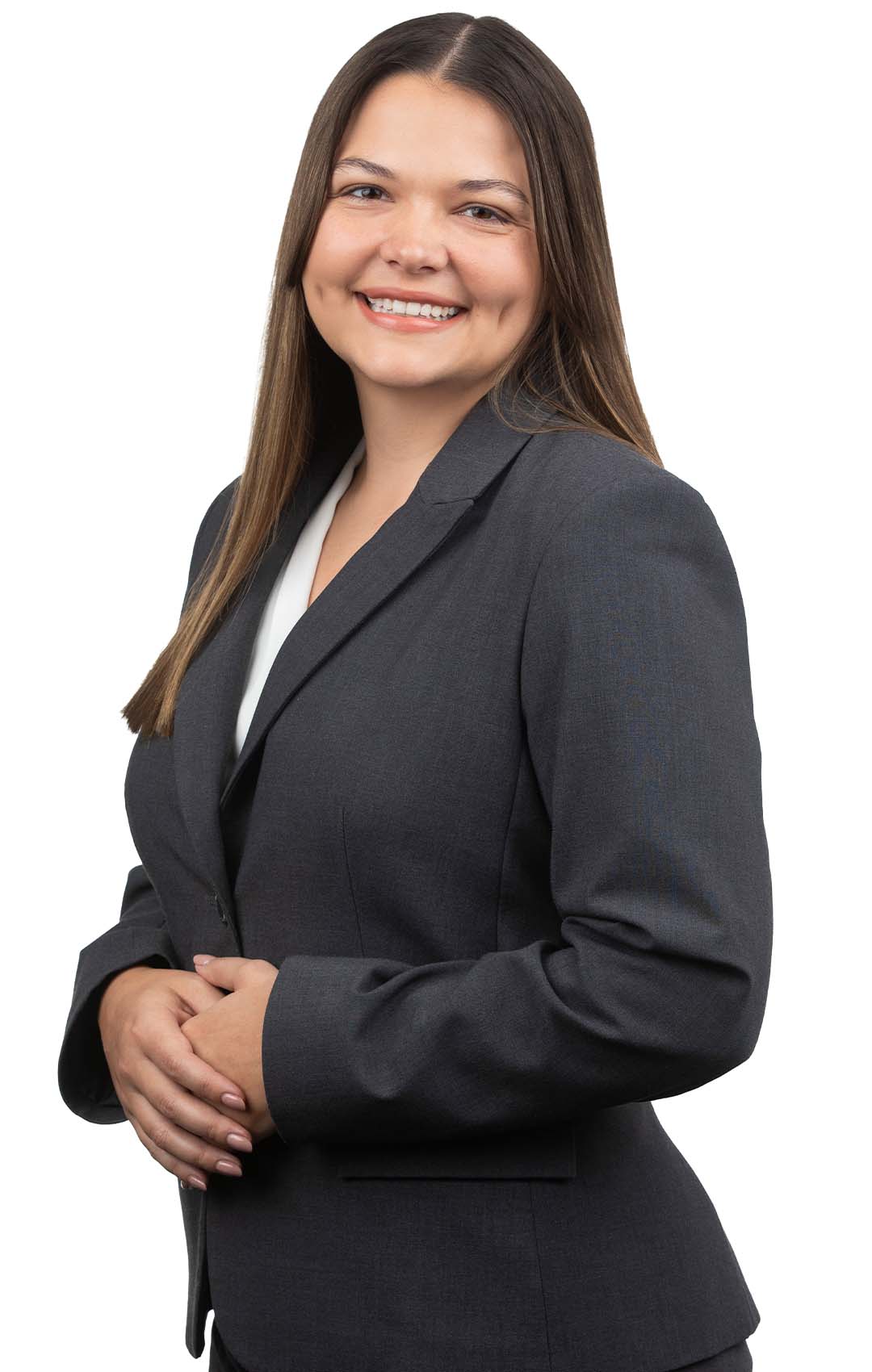Kaitlyn M. O'Connell