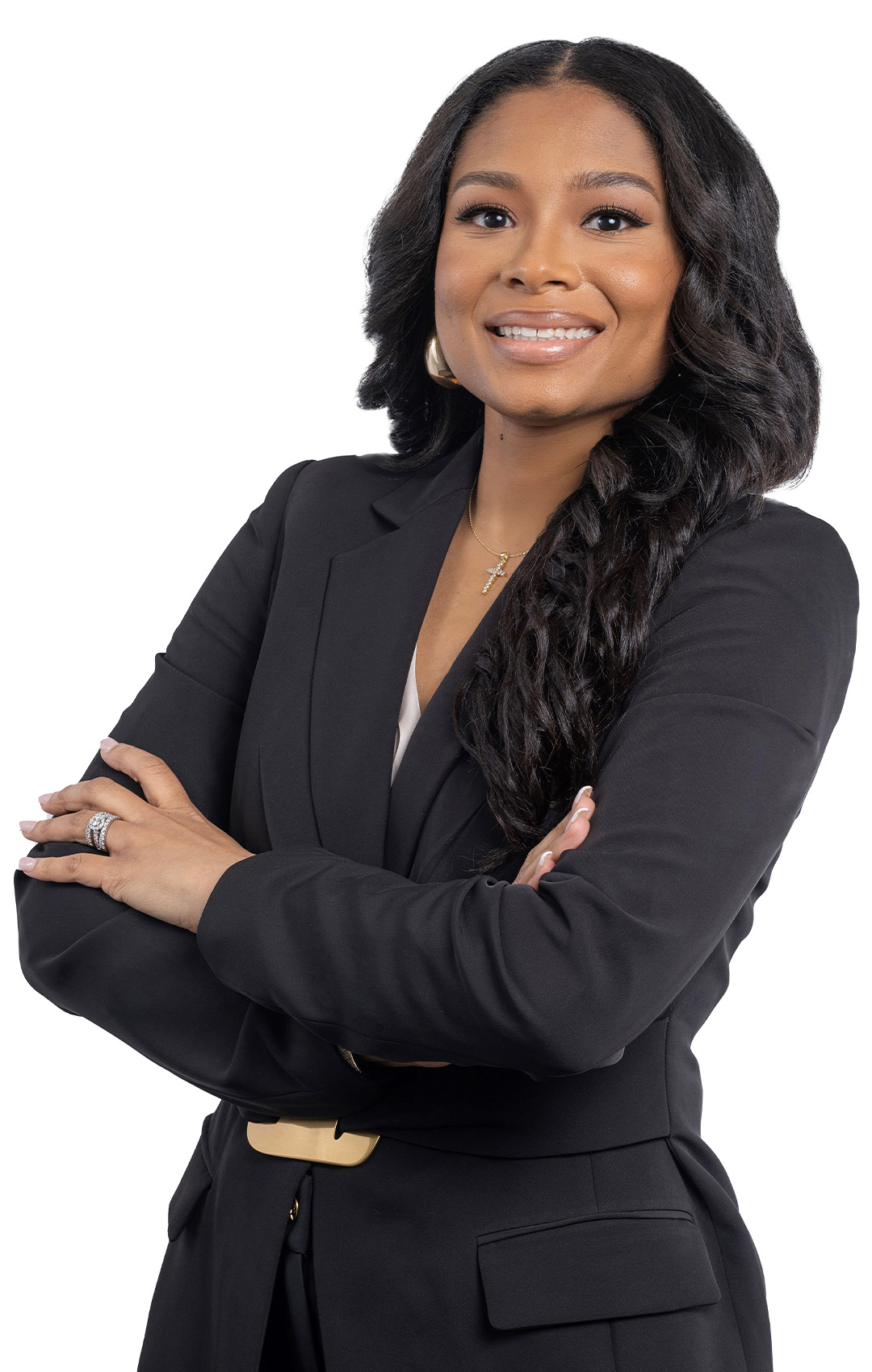 Ashia Crooms-Carpenter