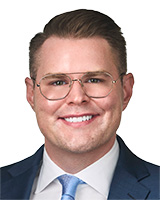 Jason Bollinger