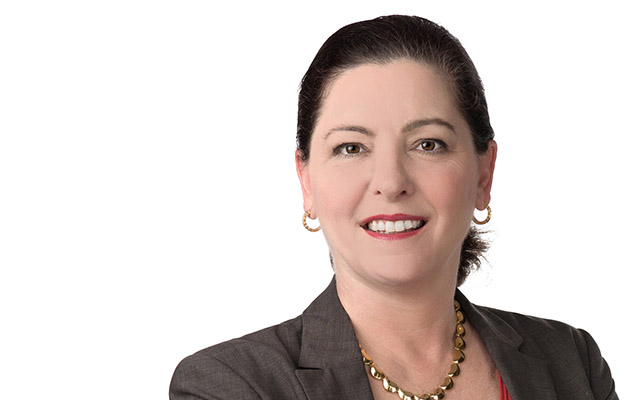 Lessons Learned from the COVID-19 Lockdowns