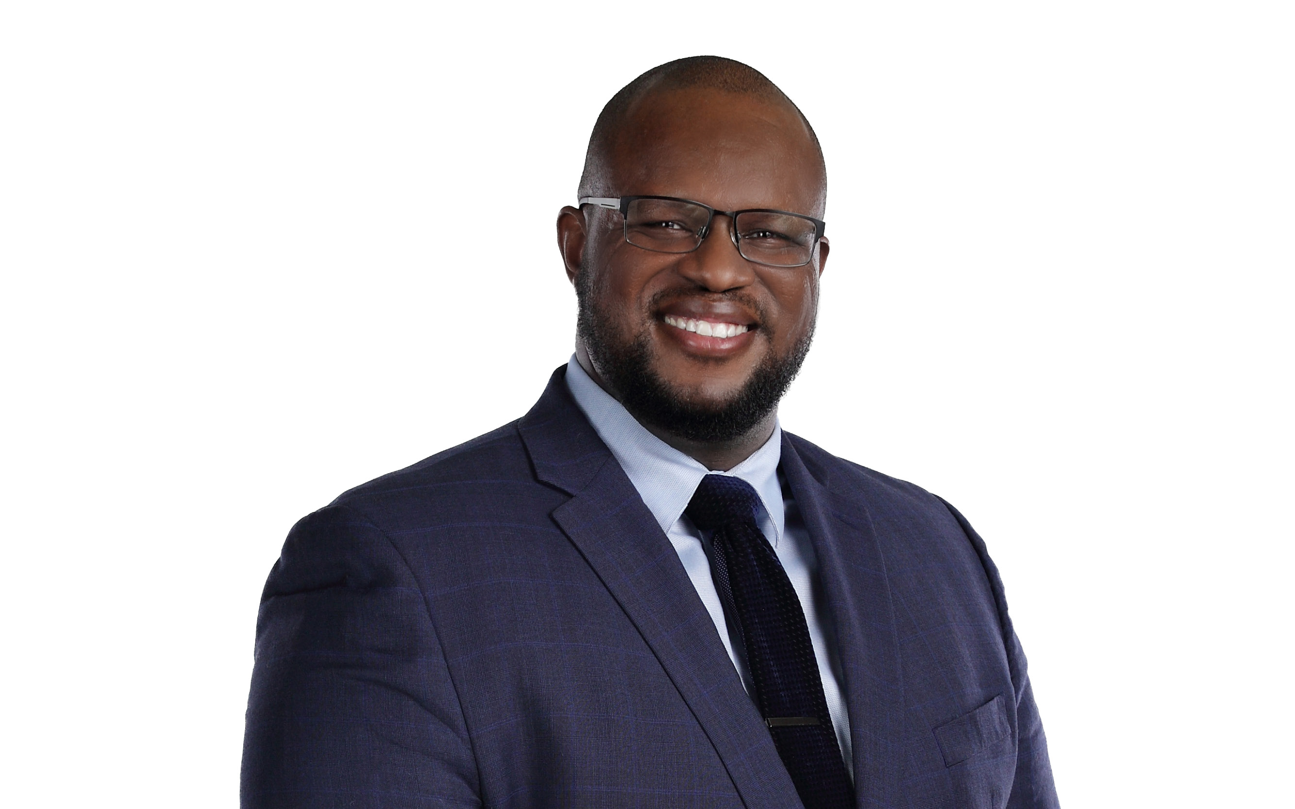 Image of Jahmy Graham
