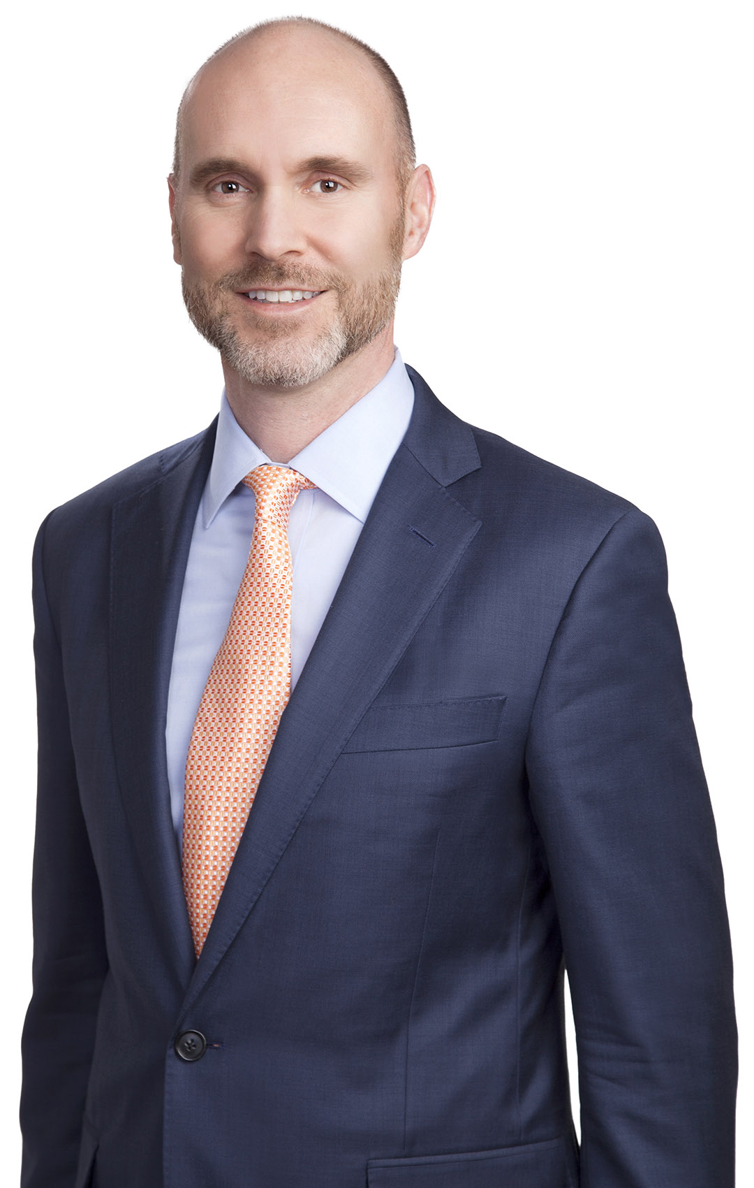 Jason L. Watkins