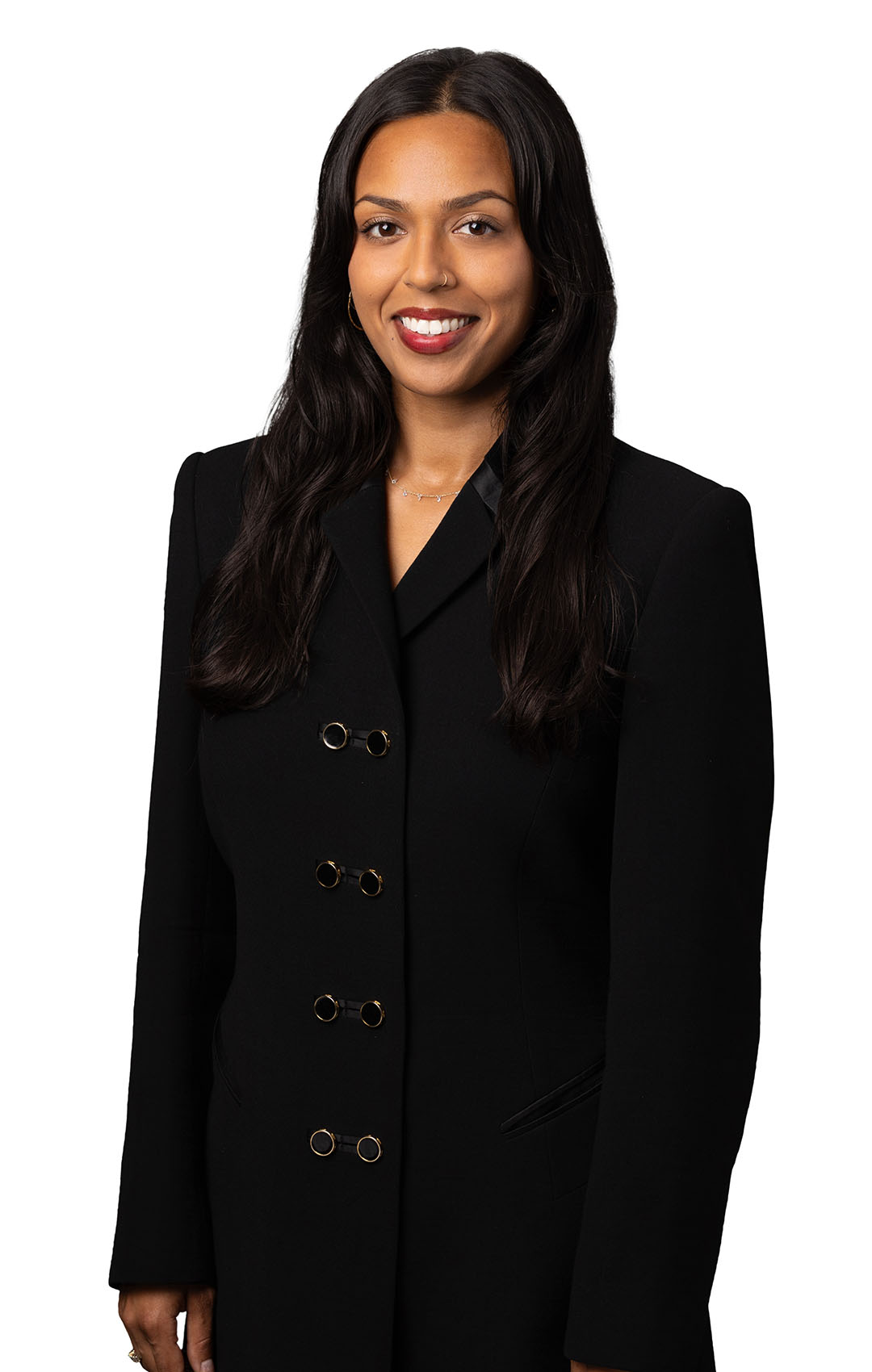 Anushka Sarkar