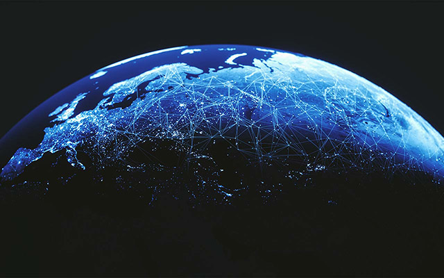 Click here to learn more.