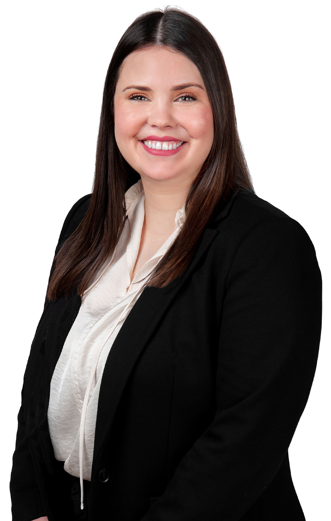 Nelson Mullins Annie Reed