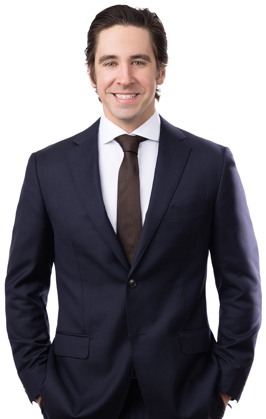 Chance Siller
