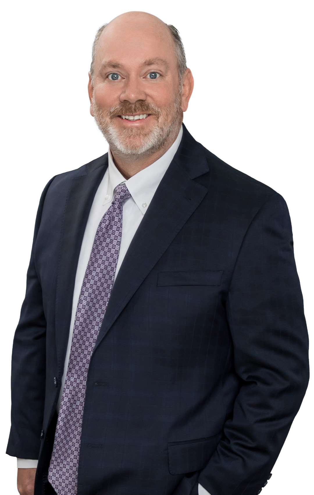Kurt Greve