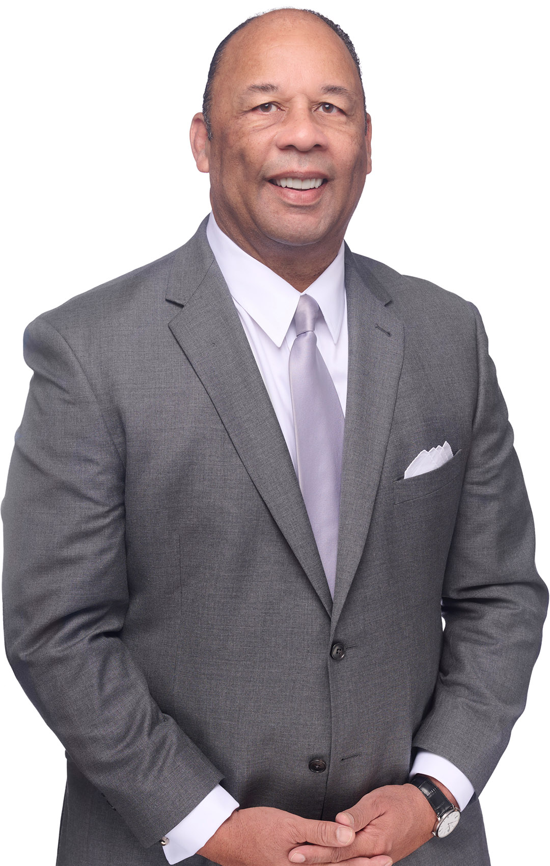 Michael Frazier
