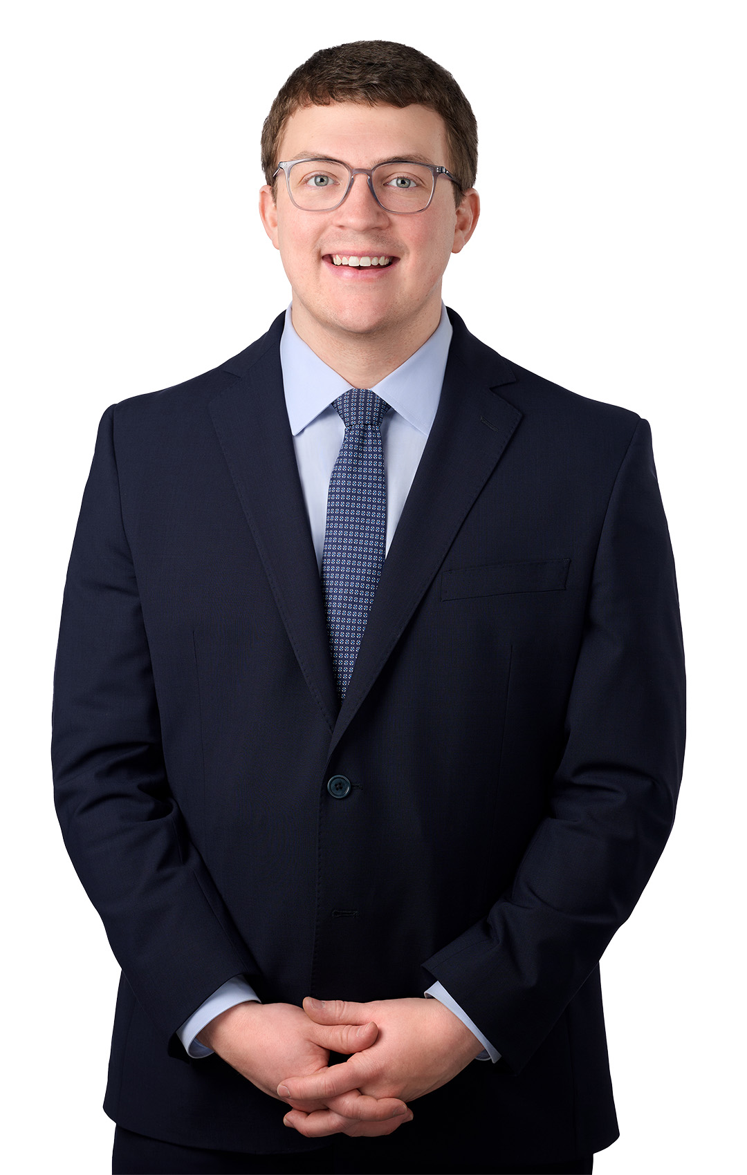 Ryan Tsivitse