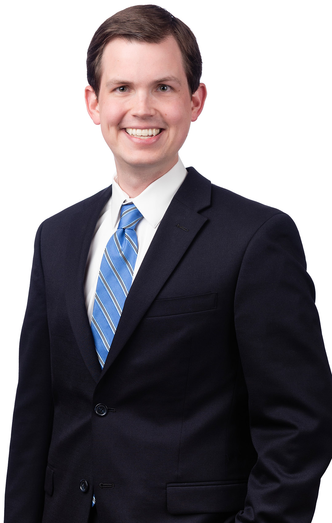 Scott D. MacLatchie