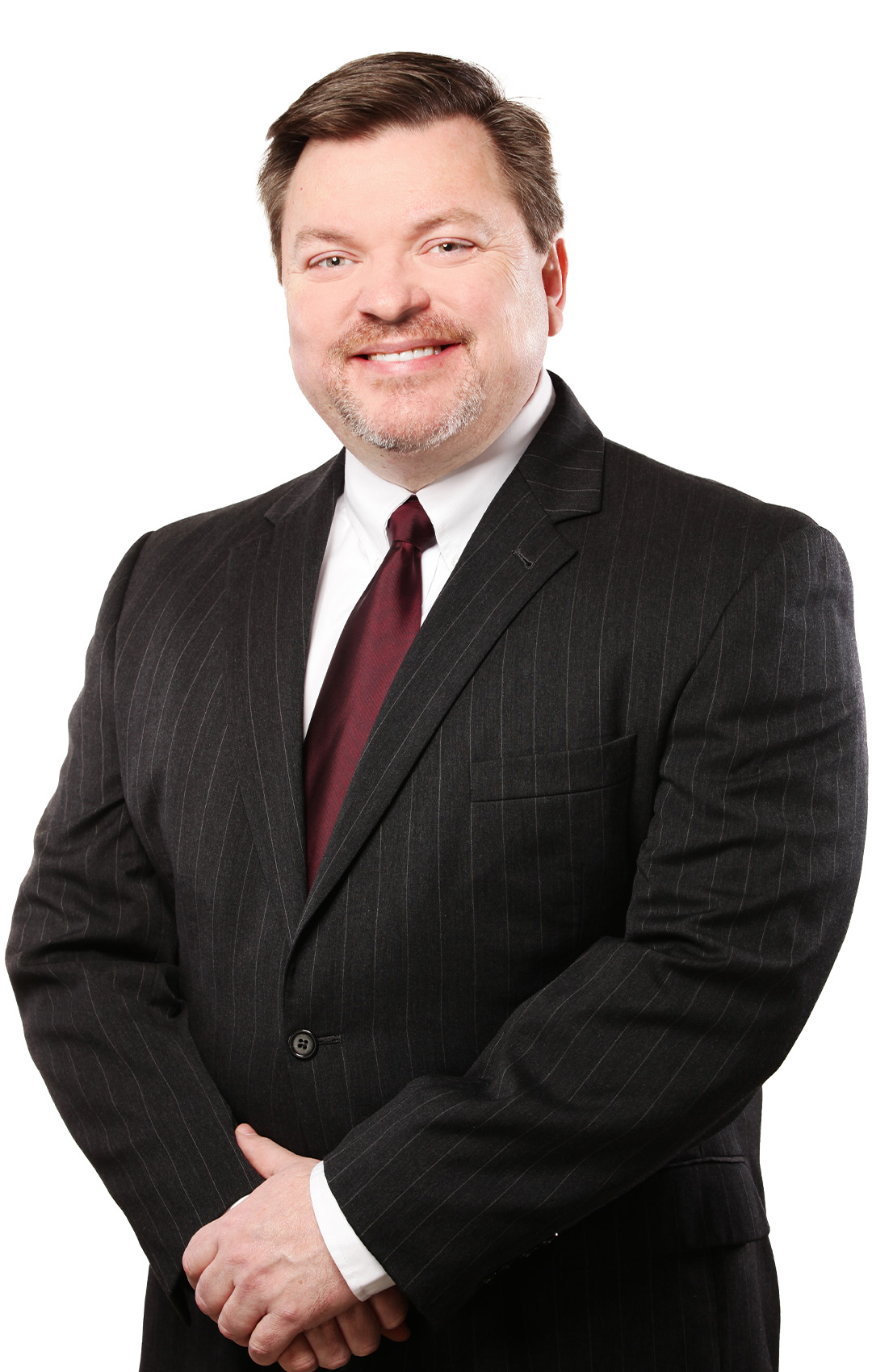 Jeff Newman