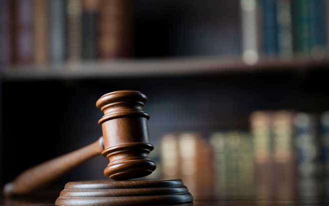 Gavel