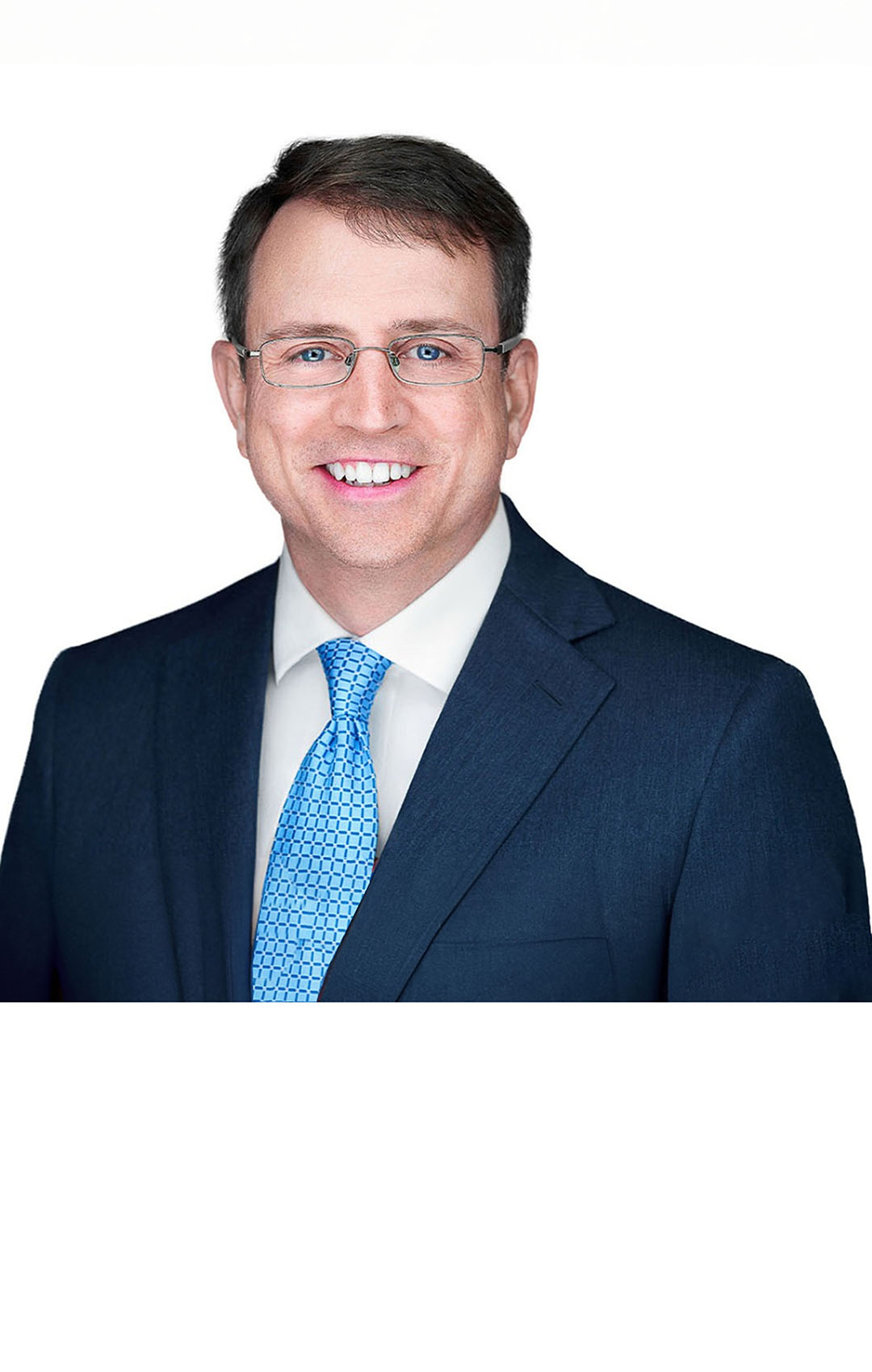 Will Horkan, JD, CIPP/US