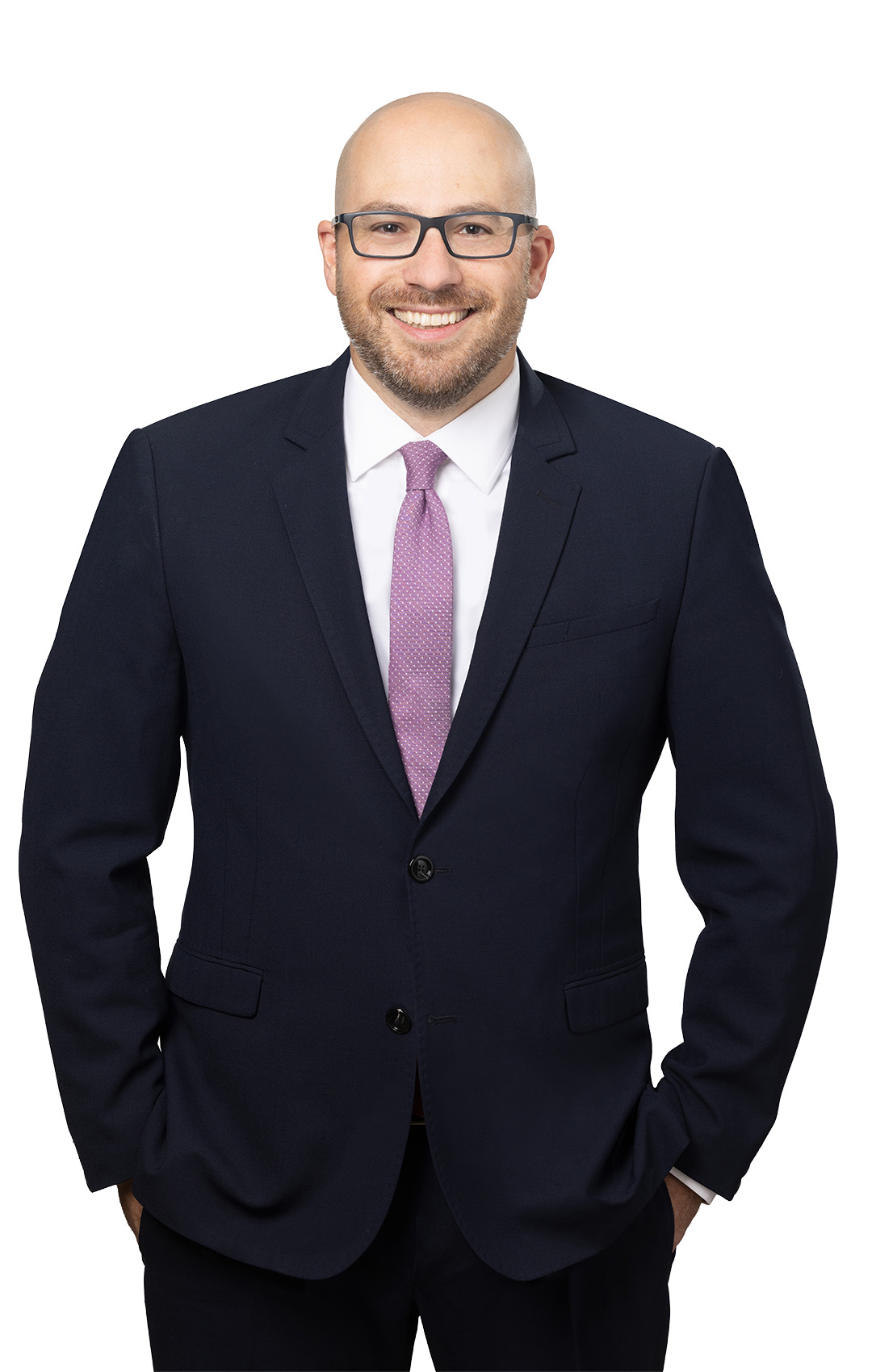 Matt Zeidel