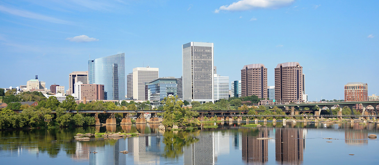Richmond, VA